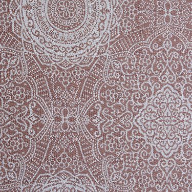 Outdoor Damask 386 - 05 Cardamon