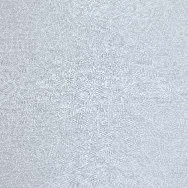 Outdoor Damask 386 - 01 Gardenia