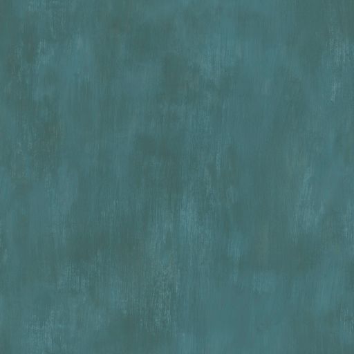 Brush Texture Wallpaper - Teal