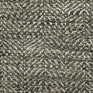 Berlin - Granite