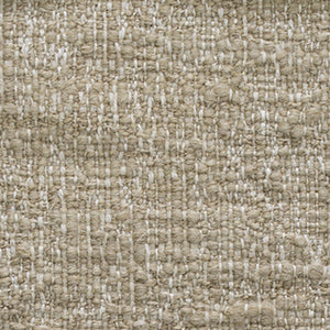 Flint - Oat