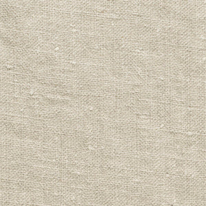 Primitive Linen - Garlic