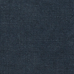 Primitive Linen - Juniper