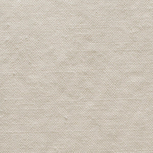 Shepherd's Cloth - Fleece