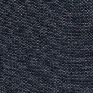 Shepherd's Cloth - Midnight
