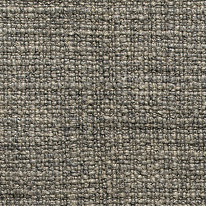 Warrior Cloth - Cave