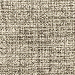 Warrior Cloth - Desert