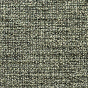 Warrior Cloth - Jungle