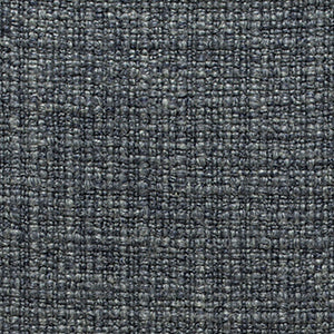 Warrior Cloth - River