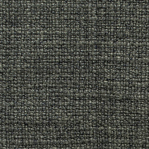 Warrior Cloth - Thunder