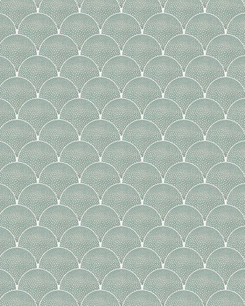 Deco Wallpaper - Langerous