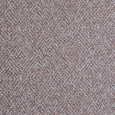 Outdoor Diamond Tweed 384 - 07 Caramel
