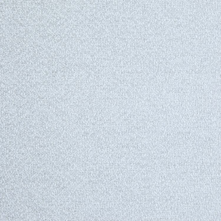 Outdoor Diamond Tweed 384 - 01 Jasmine