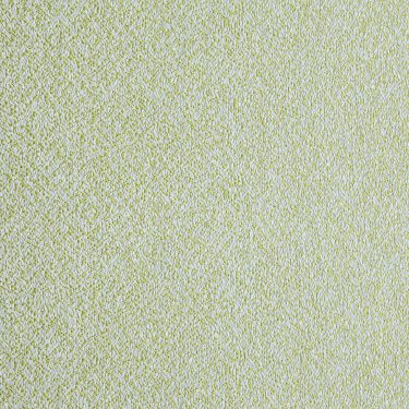 Outdoor Diamond Tweed 384 - 04 Lemon Grass