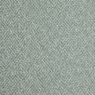 Outdoor Diamond Tweed 384 - 05 Thyme