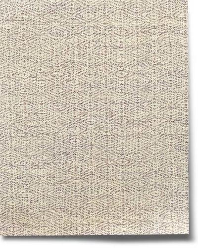 Diamonds in the Rough Wallpaper - Peatmarsh