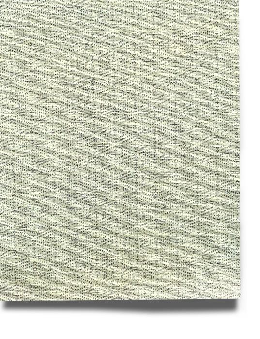 Diamonds in the Rough Wallpaper - Woodland