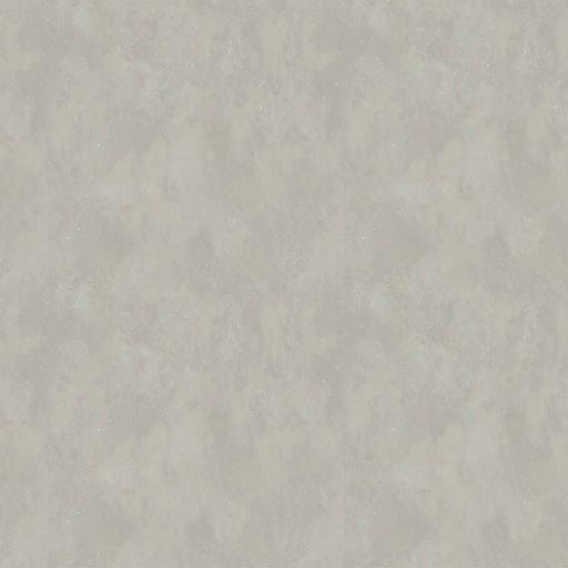 Dot Texture Wallpaper - Dove
