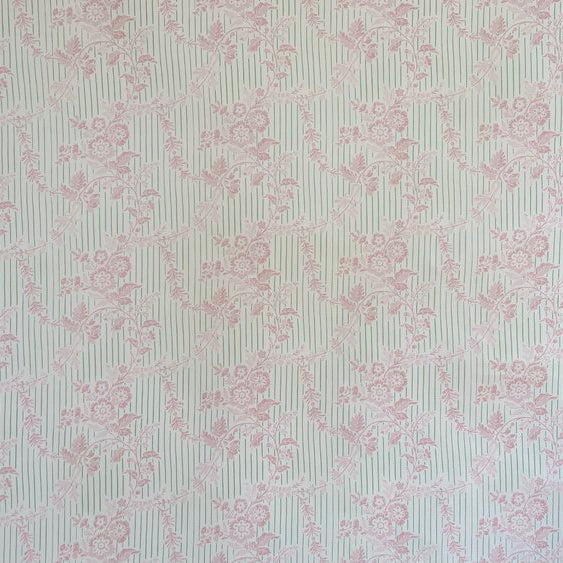 Douma - Antique Pink
