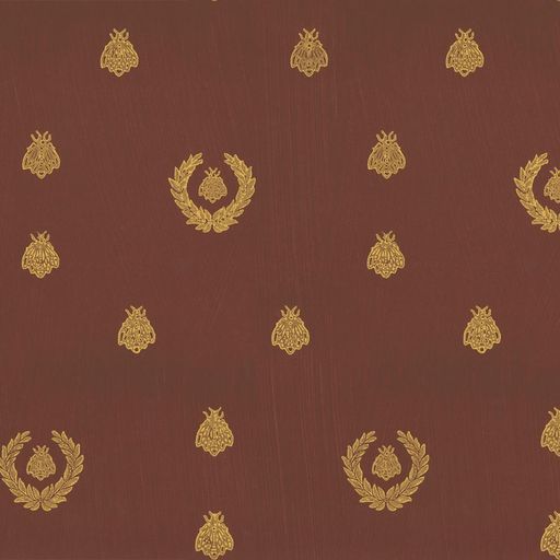 Imperial Bee Wallpaper - 7