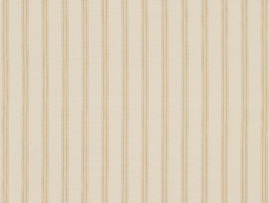 Escaut-Stripe - Khaki