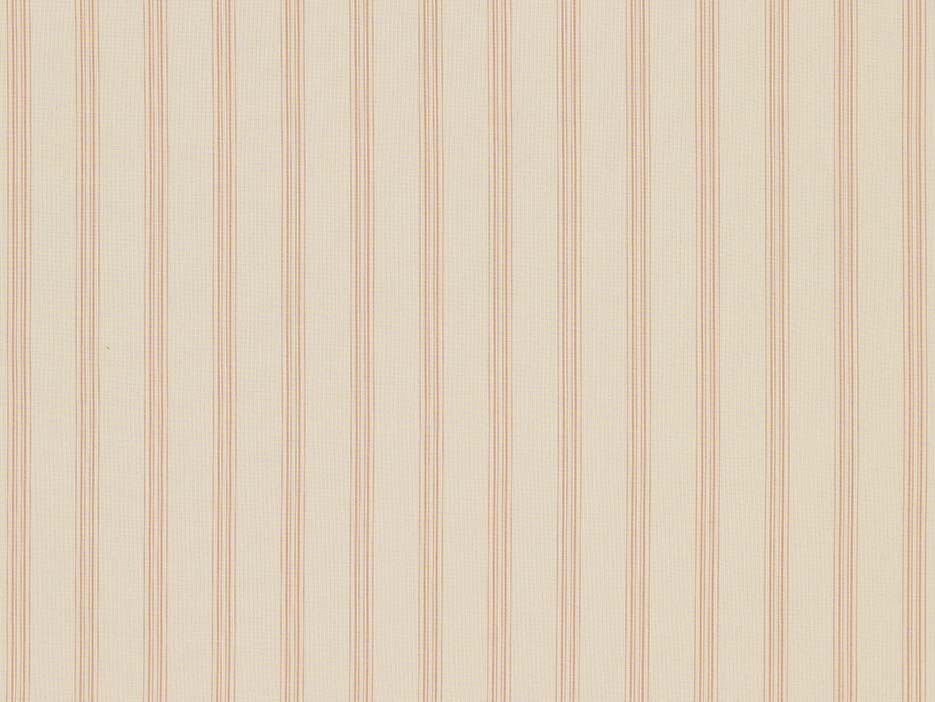 Escaut-Stripe - Peony