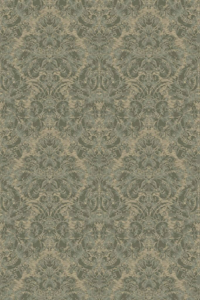 Medici - Willow