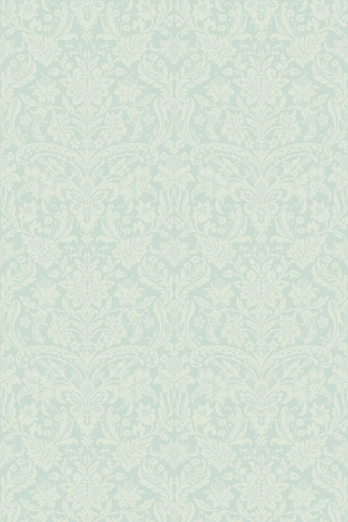 Newton - Blue