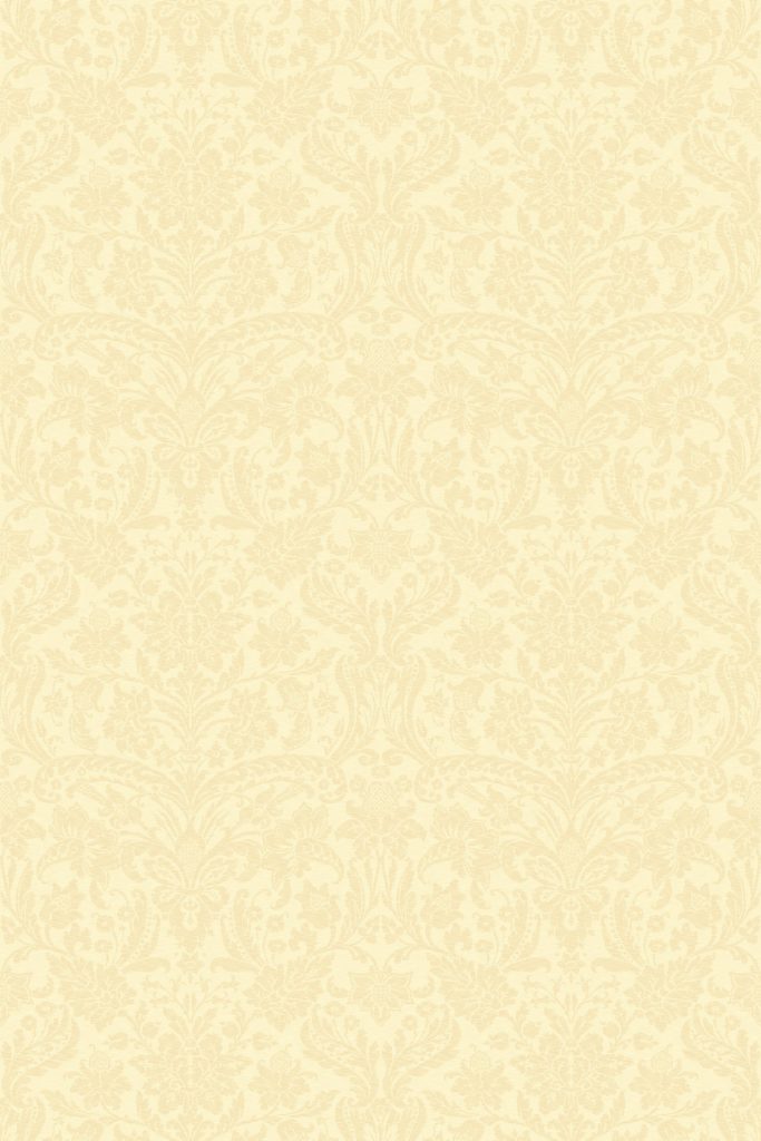 Newton - Cream