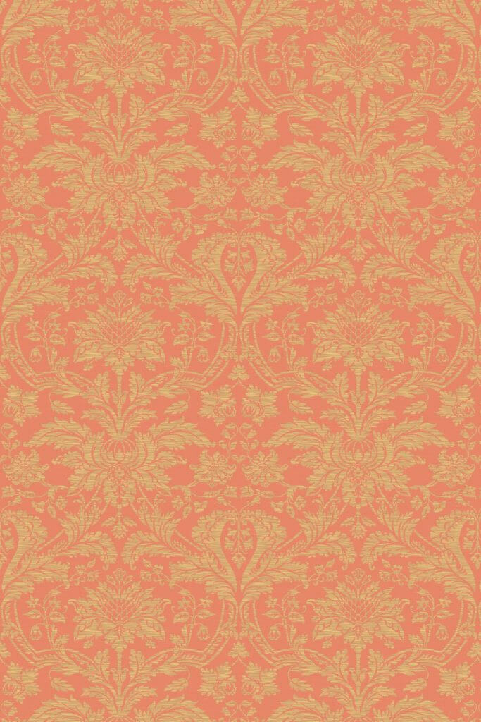 Newstead - Limited Stock - Flame