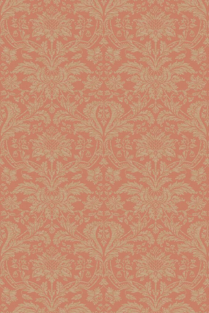 Newstead - Limited Stock - Rose