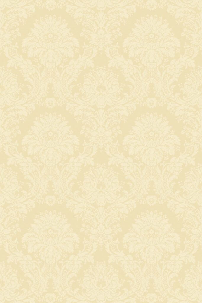 Sheringham - Limited Stock - Cream