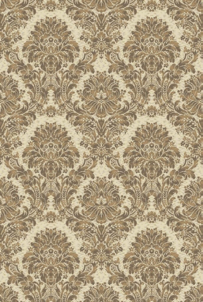 Sheringham II - Taupe