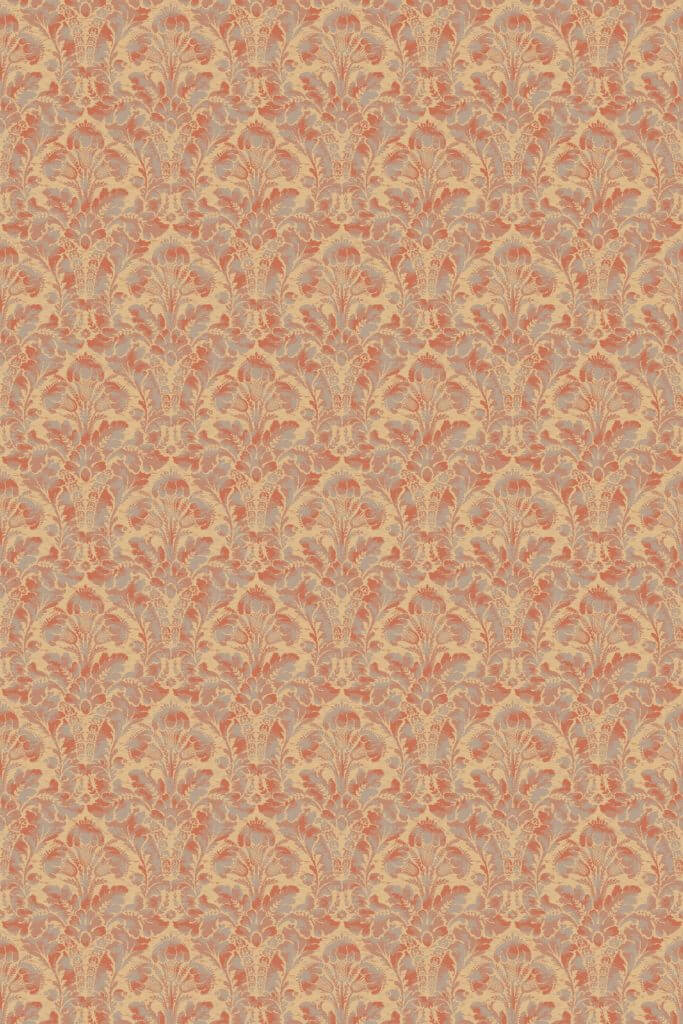 Waddesdon Medici - Limited Stock - Ember Spray