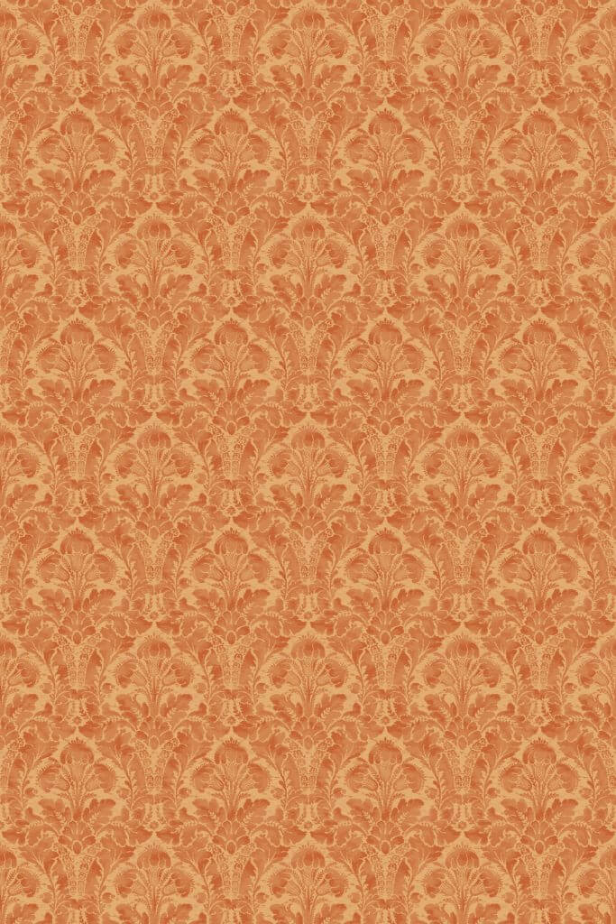 Waddesdon Medici - Limited Stock - Brick