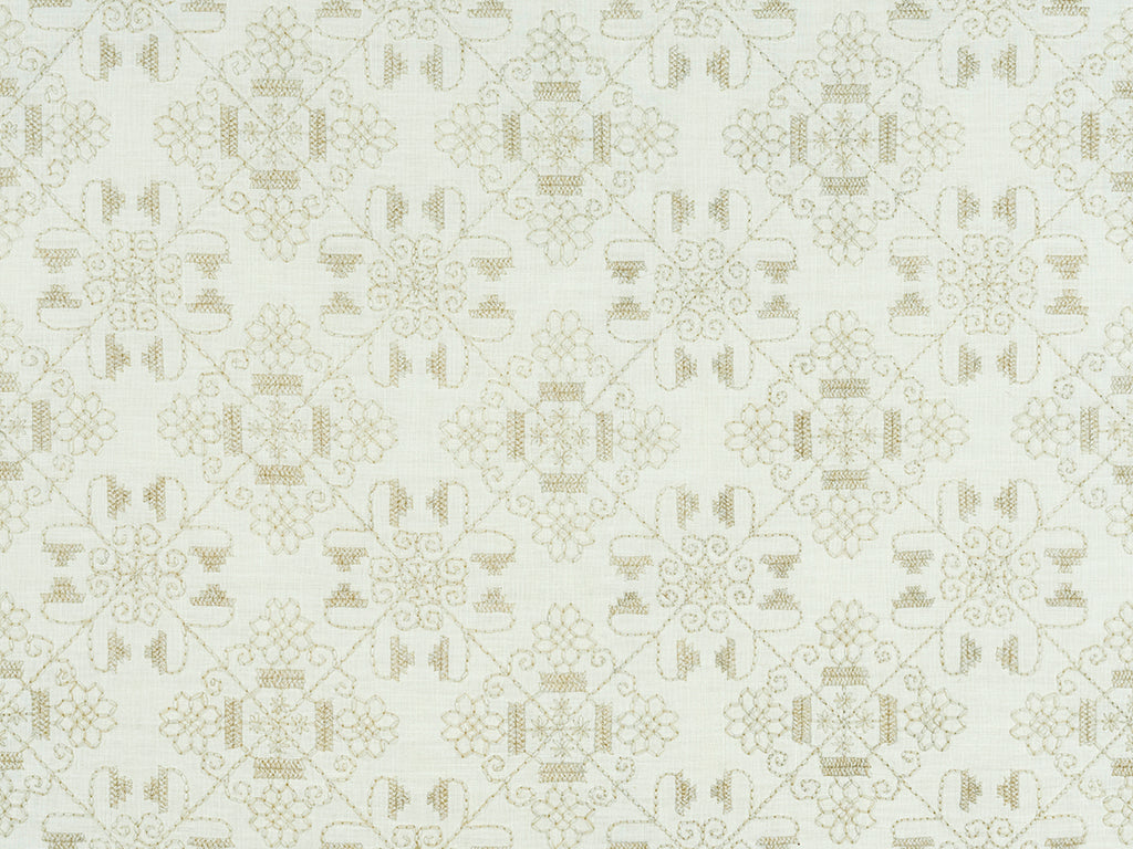 Farnese - White