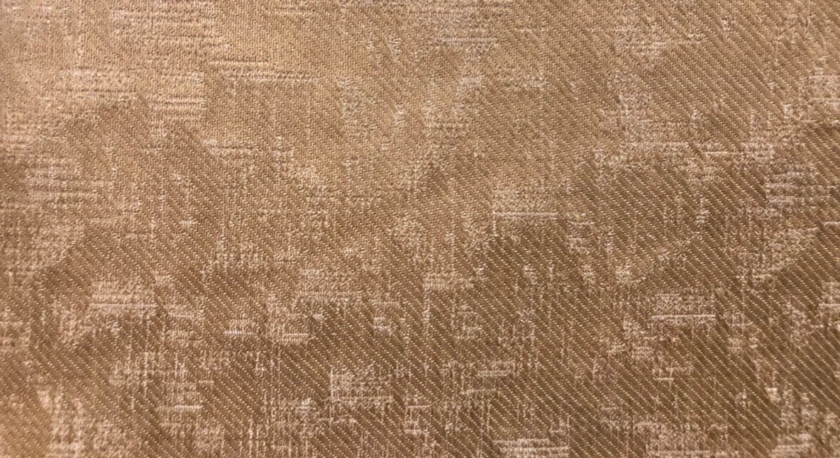 Ledbury - Wheat