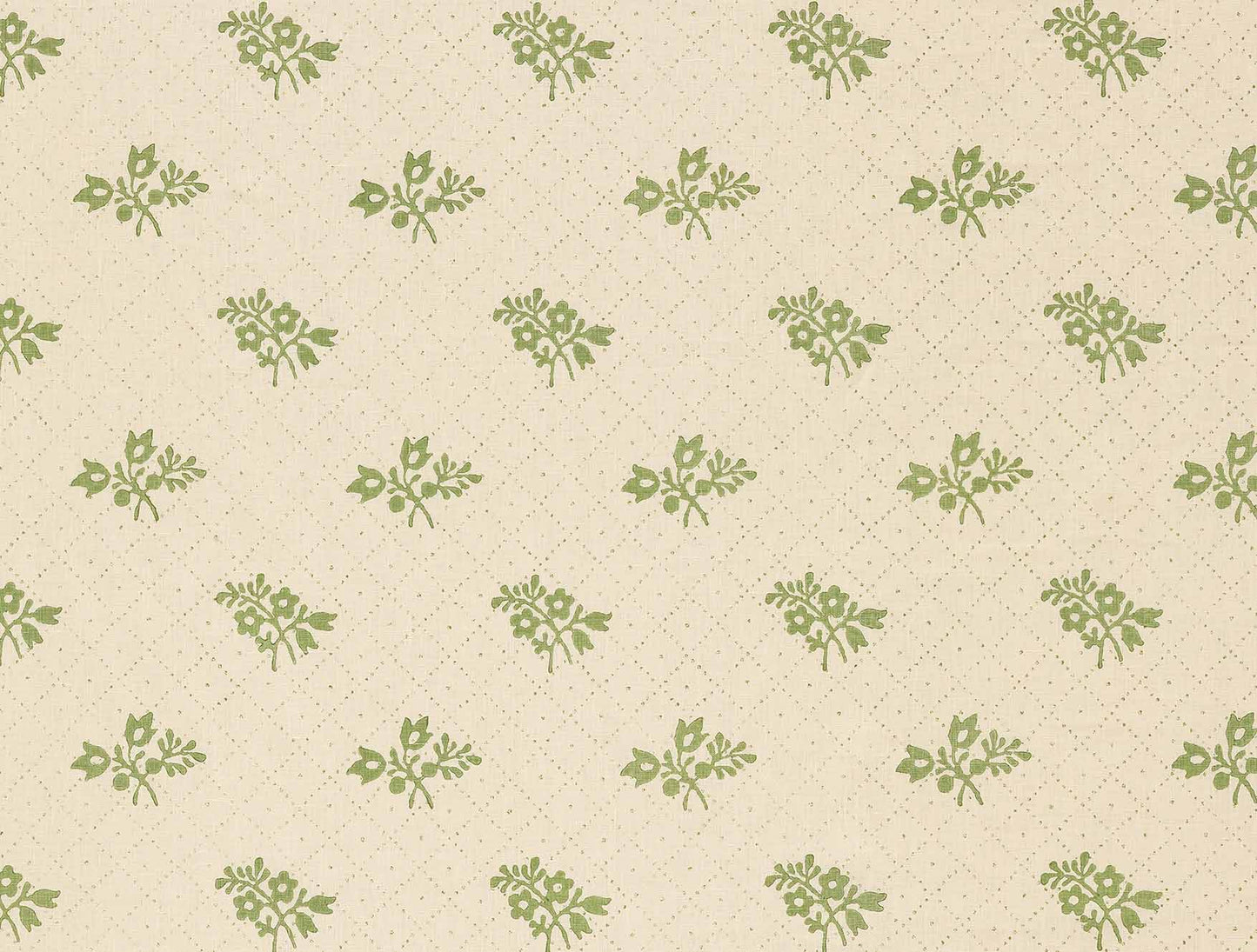 Fiorellini - Fiddlehead