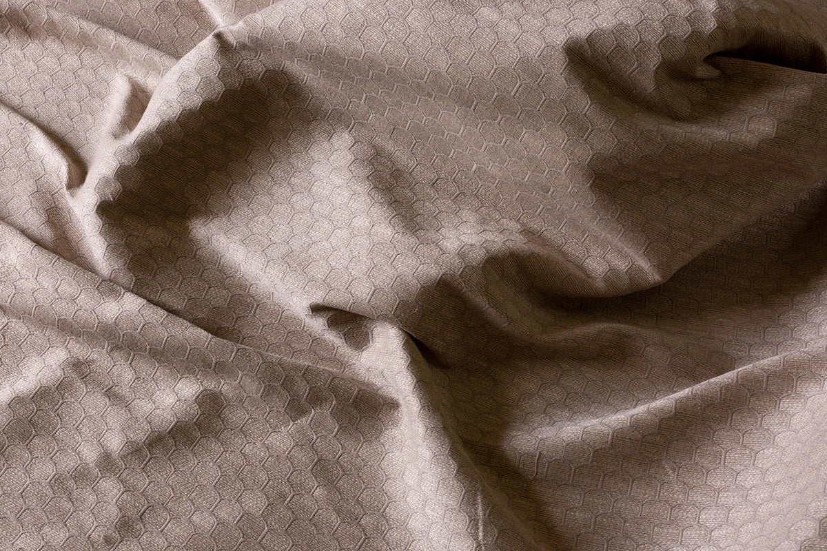 Honeycomb - Stone