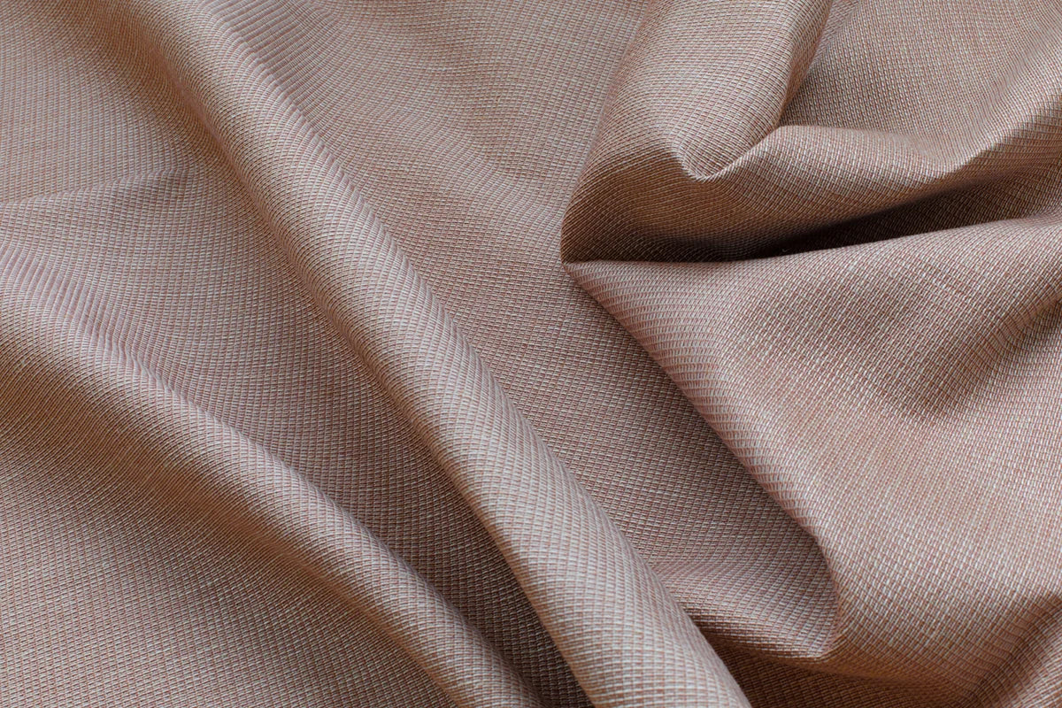 Serafina Plain - Amber