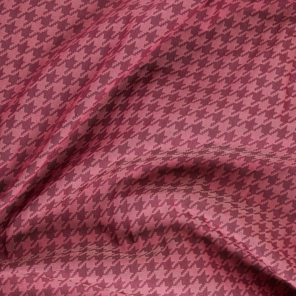 Walter - Bordeaux