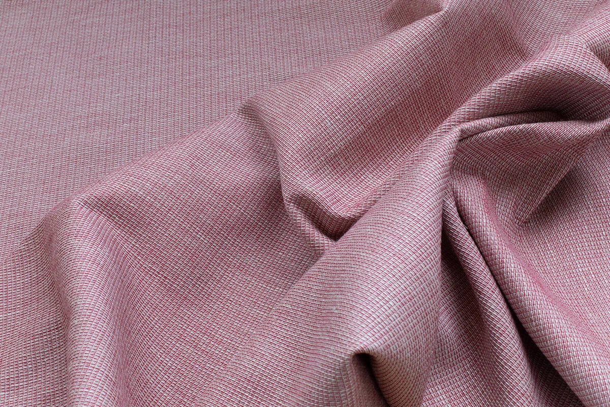 Serafina Plain - Rose