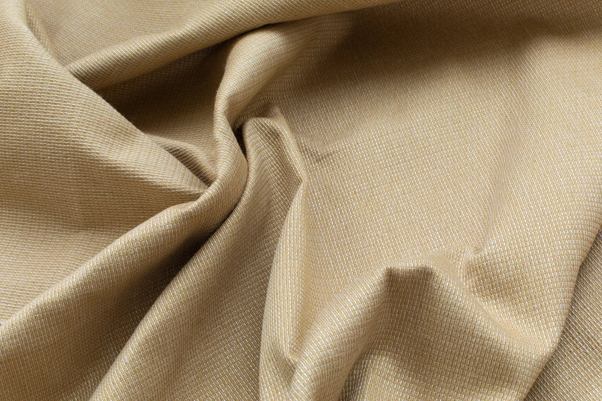 Serafina Plain - Gold