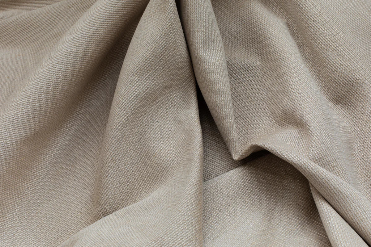 Serafina Plain - Daub
