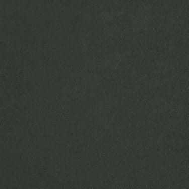 Faux Suede 395 - 19 Amazon