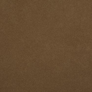 Faux Suede 395 - 24 Amber