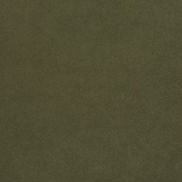 Faux Suede 395 - 21 Artichoke
