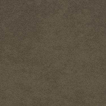 Faux Suede 395 - 06 Walnut