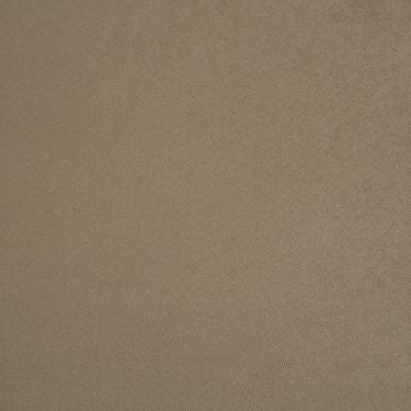 Faux Suede 395 - 04 Camel