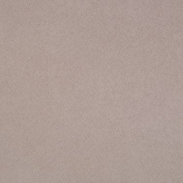 Faux Suede 395 - 18 Cherry Blossom